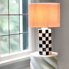 &KLEVERING Lamp Check