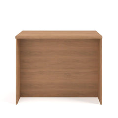 ZAGO Central Kitchen Island Lanza 115cm