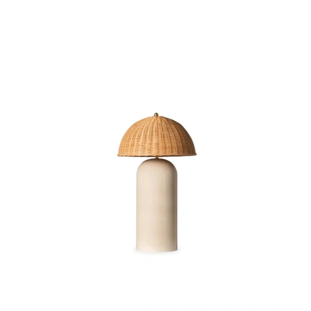 VINCENT SHEPPARD Table Lamp Arvin 61cm