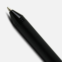 PAPIER TIGRE Multipen
