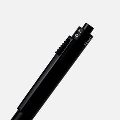 PAPIER TIGRE Multipen