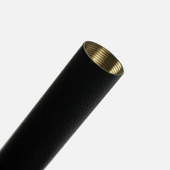 PAPIER TIGRE Multipen