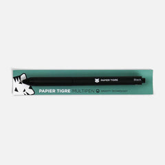 PAPIER TIGRE Multipen