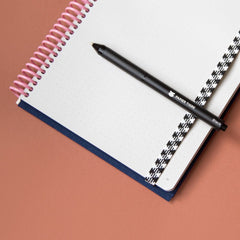 PAPIER TIGRE Multipen