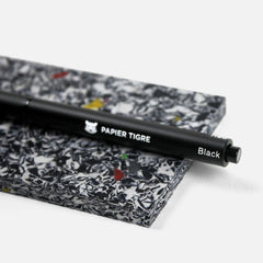 PAPIER TIGRE Multipen