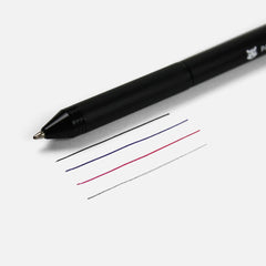 PAPIER TIGRE Multipen