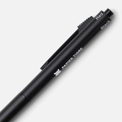 PAPIER TIGRE Multipen