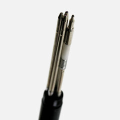 PAPIER TIGRE Multipen