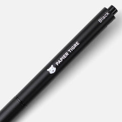 PAPIER TIGRE Multipen