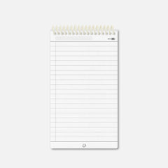 PAPIER TIGRE Smartbook Pocke Book Bold