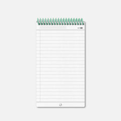 PAPIER TIGRE Smartbook Pocke Book Bold