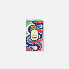 PAPIER TIGRE Smartbook Pocke Book Bold