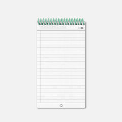 PAPIER TIGRE Smartbook Pocke Book Palette