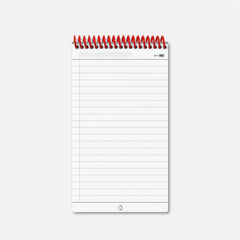 PAPIER TIGRE Smartbook Pocke Book Palette