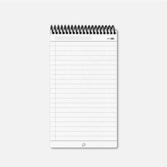 PAPIER TIGRE Smartbook Pocke Book Bold