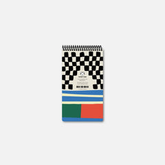 PAPIER TIGRE Smartbook Pocke Book Bold