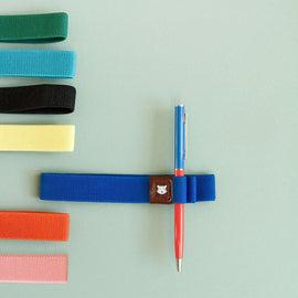 PAPIER TIGRE Traveler Notebook