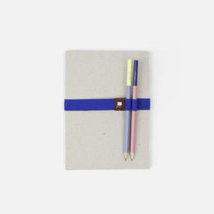 PAPIER TIGRE Traveler Notebook