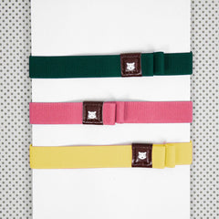 PAPIER TIGRE Traveler Notebook