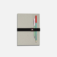 PAPIER TIGRE Traveler Notebook