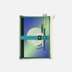 PAPIER TIGRE Traveler Notebook