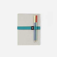 PAPIER TIGRE Traveler Notebook