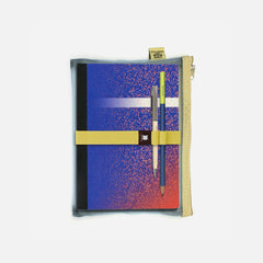 PAPIER TIGRE Traveler Notebook