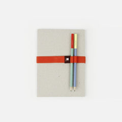 PAPIER TIGRE Traveler Notebook
