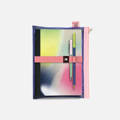 PAPIER TIGRE Traveler Notebook