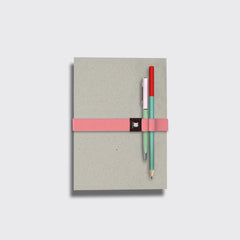 PAPIER TIGRE Traveler Notebook