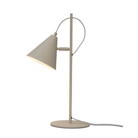 IT’S ABOUT ROMI Table Lamp Lisbon Iron