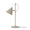 IT’S ABOUT ROMI Table Lamp Lisbon Iron