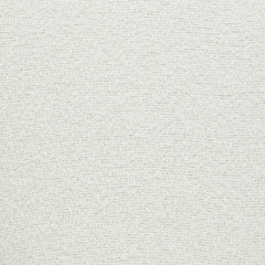 ZAGO Swivel Dining Chair Loumi Fabric
