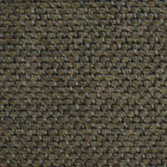 ZAGO Left Angle Sofa Lugano Fabric