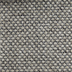 ZAGO Left Angle Sofa Lugano Fabric