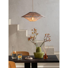GOOD&MOJO Hanging Lamp Lumbini 50cm