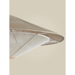 GOOD&MOJO Hanging Lamp Lumbini 50cm
