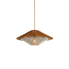 GOOD&MOJO Hanging Lamp Lumbini 50cm