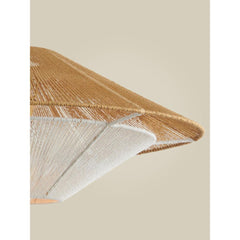 GOOD&MOJO Hanging Lamp Lumbini 50cm