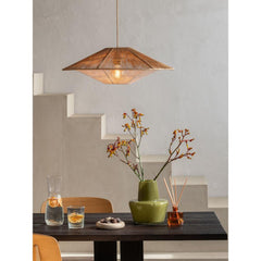 GOOD&MOJO Hanging Lamp Lumbini 60cm
