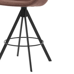 ZAGO Snack Chair Maliga Fabric