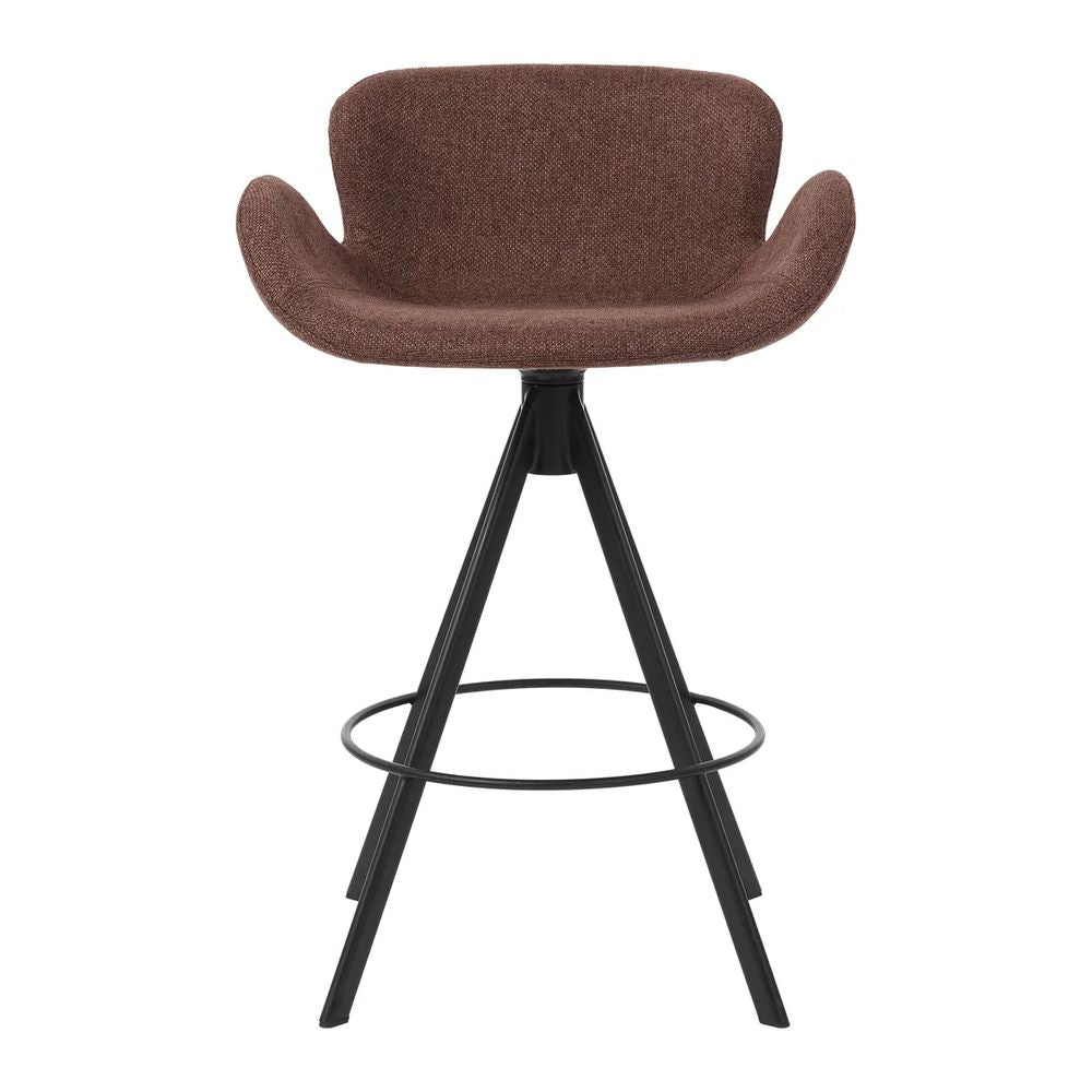 ZAGO Snack Chair Maliga Fabric