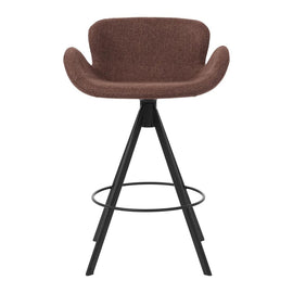 ZAGO Snack Chair Maliga Fabric