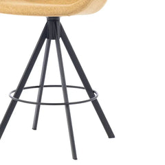 ZAGO Snack Chair Maliga Fabric