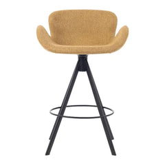ZAGO Snack Chair Maliga Fabric