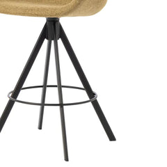 ZAGO Snack Chair Maliga Fabric
