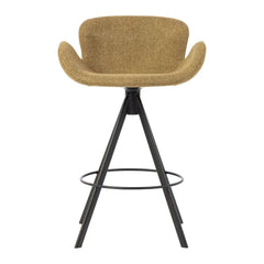 ZAGO Snack Chair Maliga Fabric