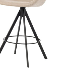 ZAGO Snack Chair Maliga Fabric