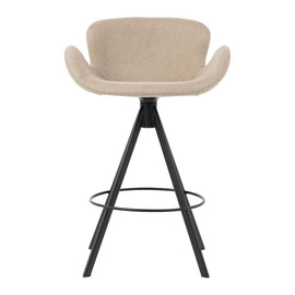 ZAGO Snack Chair Maliga Fabric