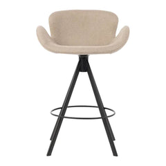 ZAGO Snack Chair Maliga Fabric